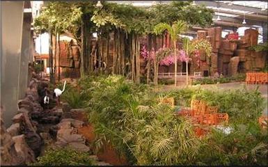 專業園林景觀設計相關產品推薦