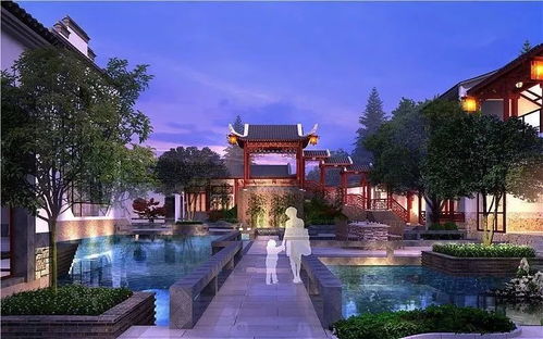 璀璨登場(chǎng) 一景傾城 御品 帝景灣營(yíng)銷中心盛大開(kāi)放